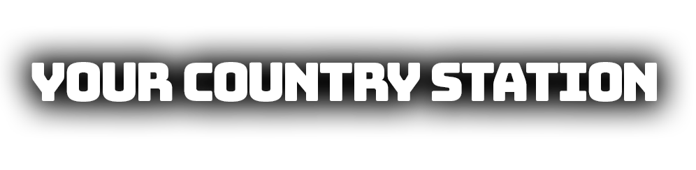 Your Country Station